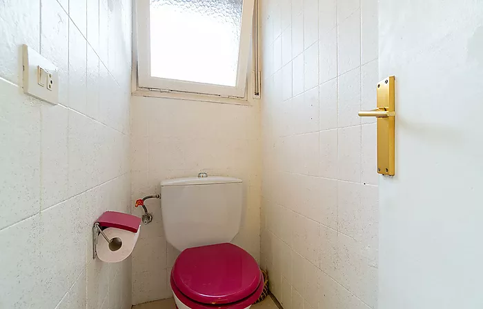 Encantadora casa en una zona molt buscada de Santa Margarida