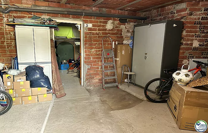 Oportunitat !!    Acollidor Apartament Reformat a El Port de Llançà
