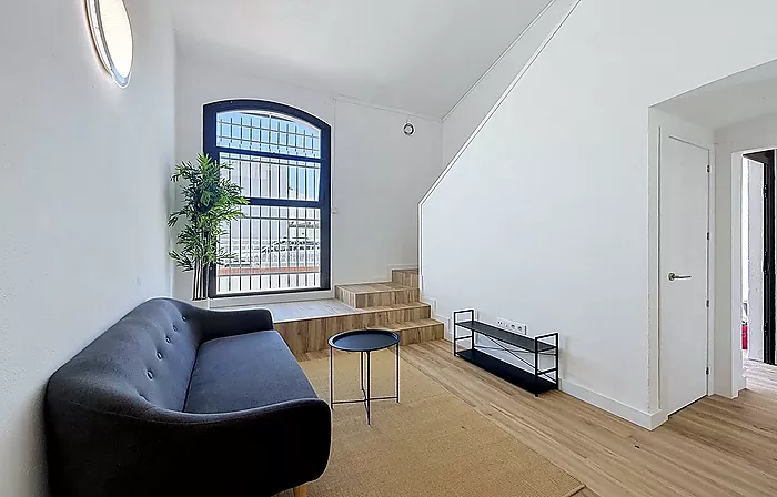 Maison 3 Chambres renovée a Montseny - Empuriabrava