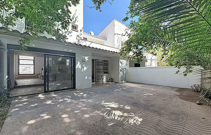 Maison 3 Chambres renovée a Montseny - Empuriabrava