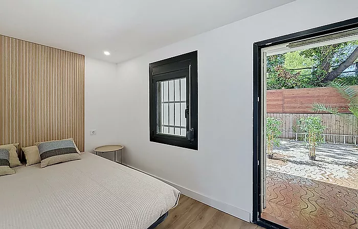 Maison 3 Chambres renovée a Montseny - Empuriabrava