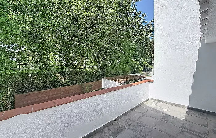 Maison 3 Chambres renovée a Montseny - Empuriabrava