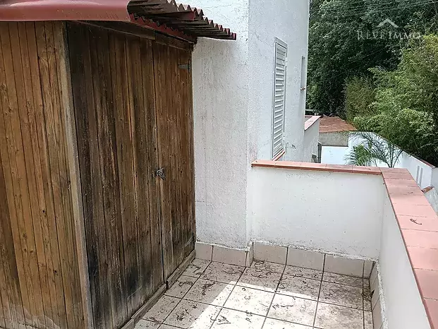 Charmante Maison 3 chambres Secteur Montseny á Empuriabrava