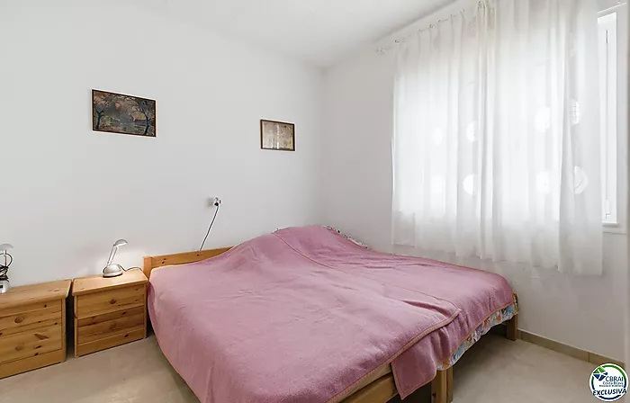 VILLA INDIVIDUELLE AVEC VUE MER, LICENCE TOURISTIQUE ET JARDIN FRUITIER
