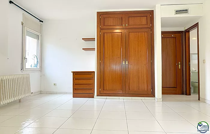 Piso en venta en Figueres
