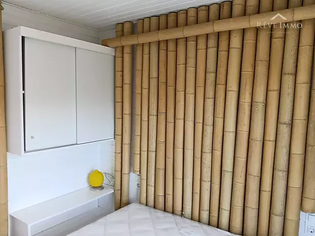 PRECIOSO APARTAMENTO REFORMADO EN MAS MATAS ROSES