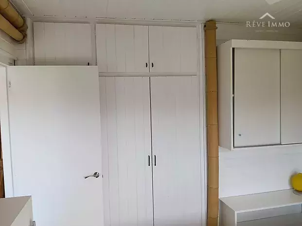 PRECIOSO APARTAMENTO REFORMADO EN MAS MATAS ROSES