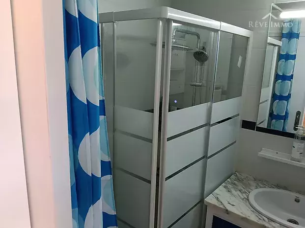 PRECIOSO APARTAMENTO REFORMADO EN MAS MATAS ROSES