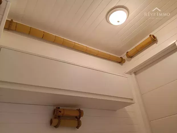 PRECIOSO APARTAMENTO REFORMADO EN MAS MATAS ROSES