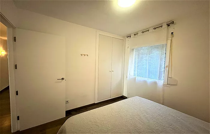 APARTAMENTO REFORMADO CON VISTAS AL MAR Y LICENCIA TURÍSTICA