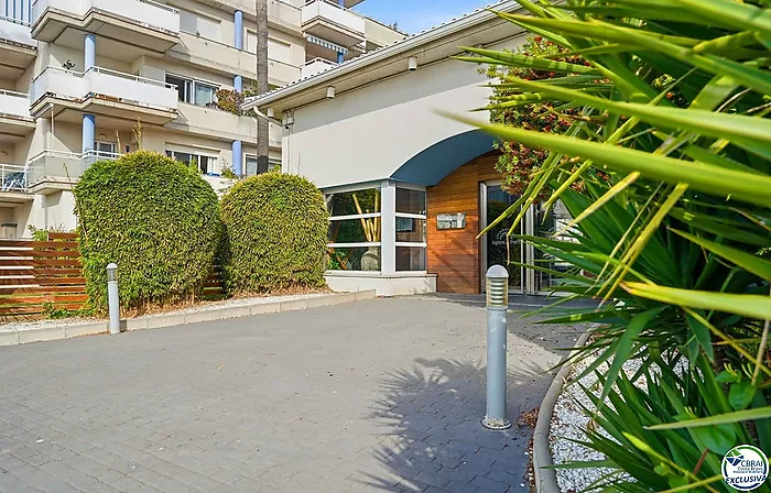 Penthouse 6º m2 wi0h 60 m² of terraces, TOURISTE LICENSE
