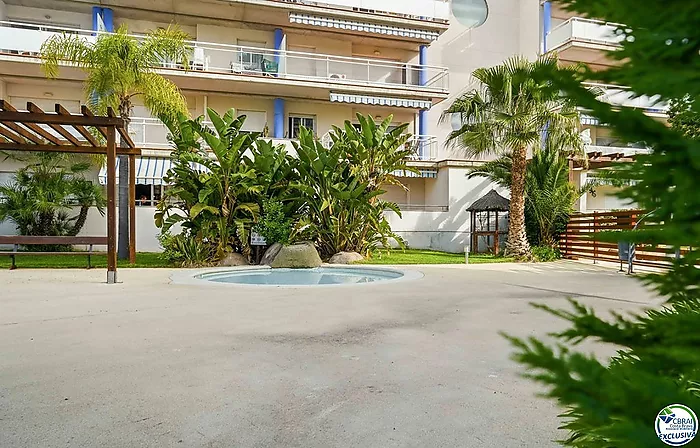 Penthouse 6º m2 wi0h 60 m² of terraces, TOURISTE LICENSE