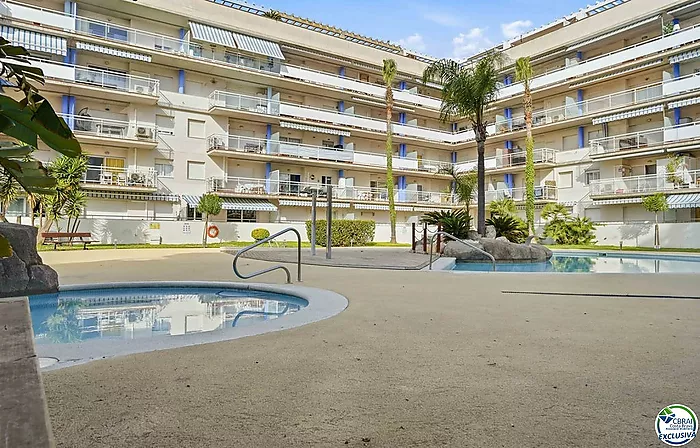 Penthouse 6º m2 wi0h 60 m² of terraces, TOURISTE LICENSE
