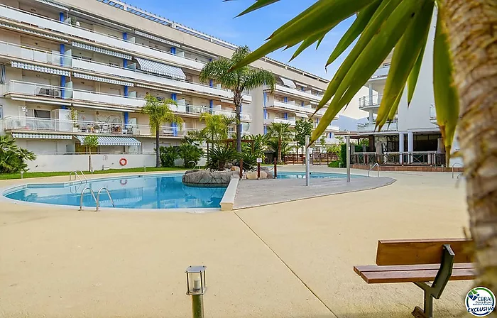 Penthouse 6º m2 wi0h 60 m² of terraces, TOURISTE LICENSE