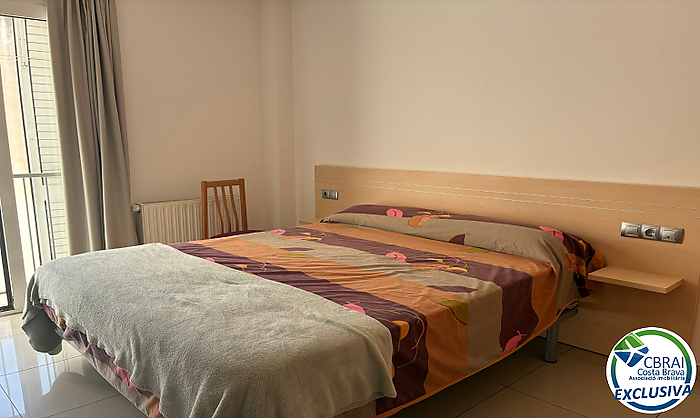 Gravina 67
