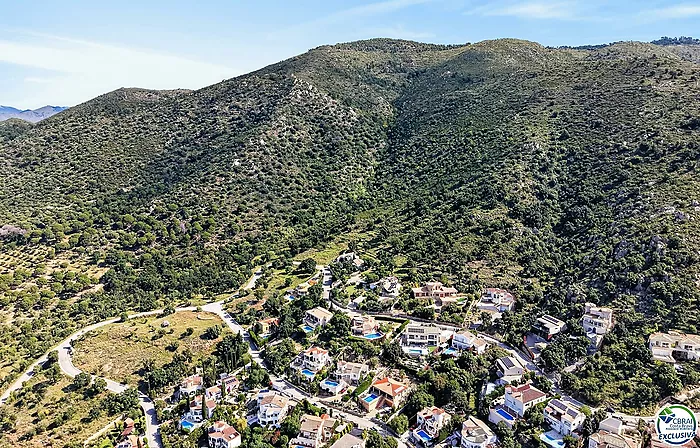 Can Isaac – Insiders know exactly why they want to live here!