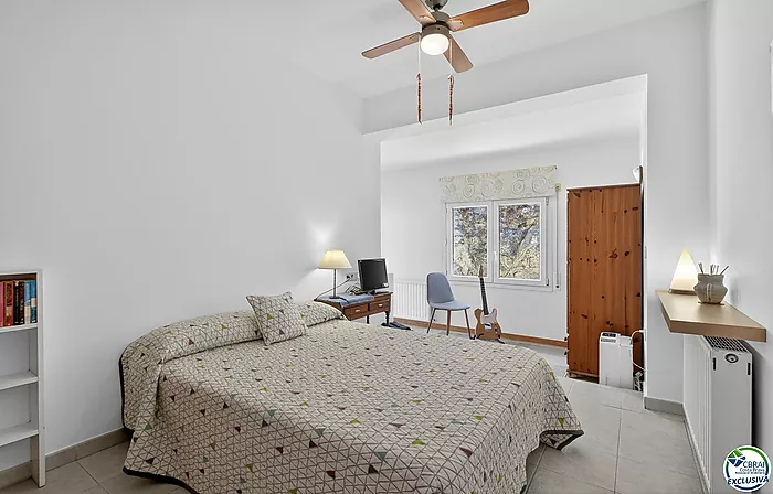Can Isaac – Insiders know exactly why they want to live here!