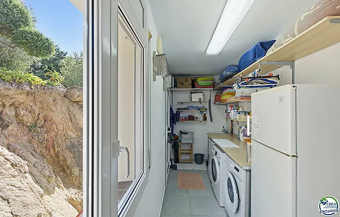 Can Isaac – Insiders know exactly why they want to live here!