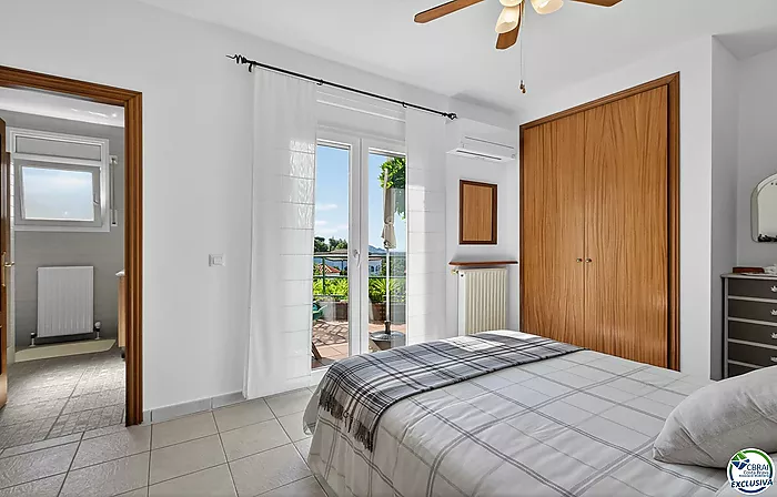 Can Isaac – Insiders know exactly why they want to live here!