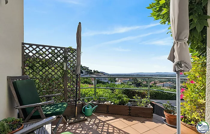 Can Isaac – Insiders know exactly why they want to live here!