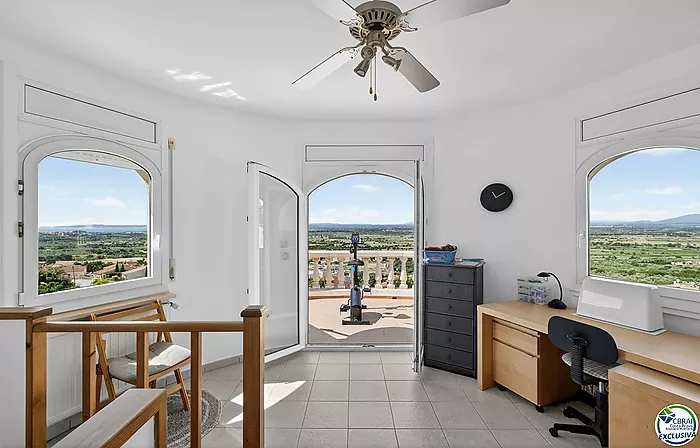 Can Isaac – Insiders know exactly why they want to live here!