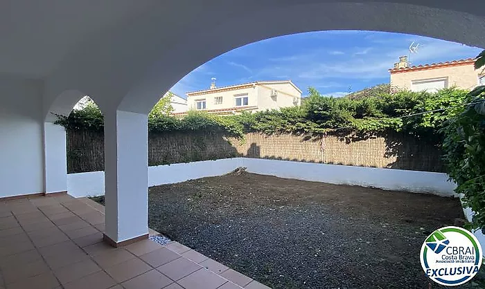 Riera Ginjolers 174
