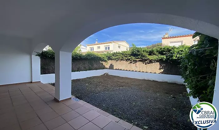 Riera Ginjolers 174