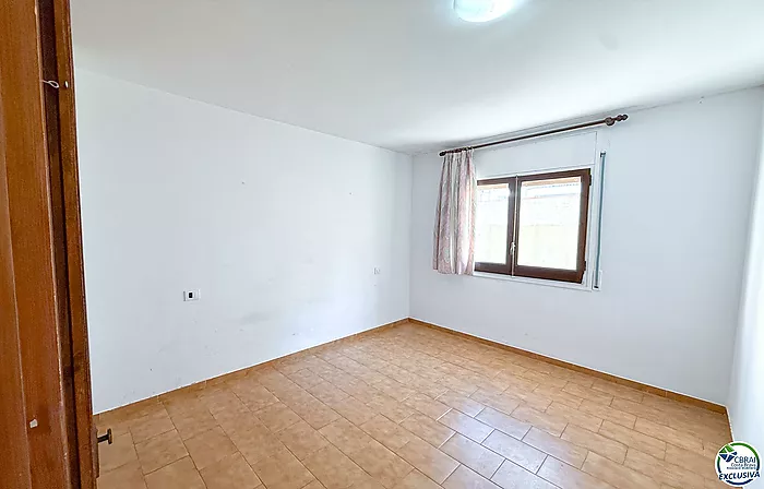 Piso en venta en Roses