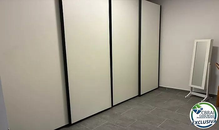 Nou 9