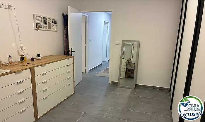 Nou 9