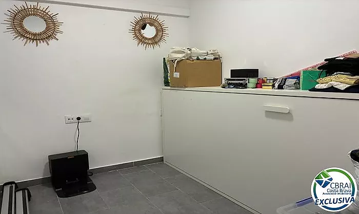 Nou 9