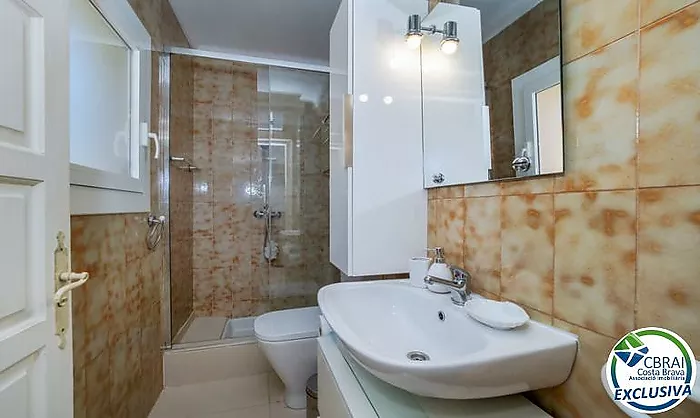 Exclusiva villa con espectaculares vistas panorámicas al mar en El Port de la Selva