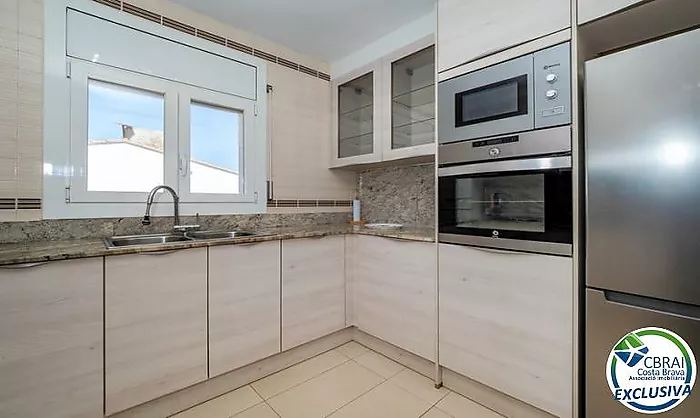 Exclusiva villa con espectaculares vistas panorámicas al mar en El Port de la Selva