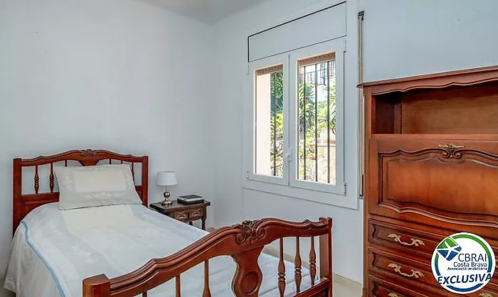 Exclusiva villa con espectaculares vistas panorámicas al mar en El Port de la Selva