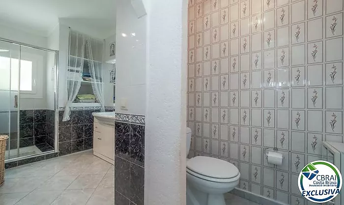 Exclusiva villa con espectaculares vistas panorámicas al mar en El Port de la Selva