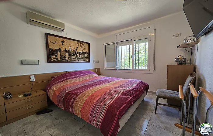 Maison avec piscine et licence touristique - secteur Peni