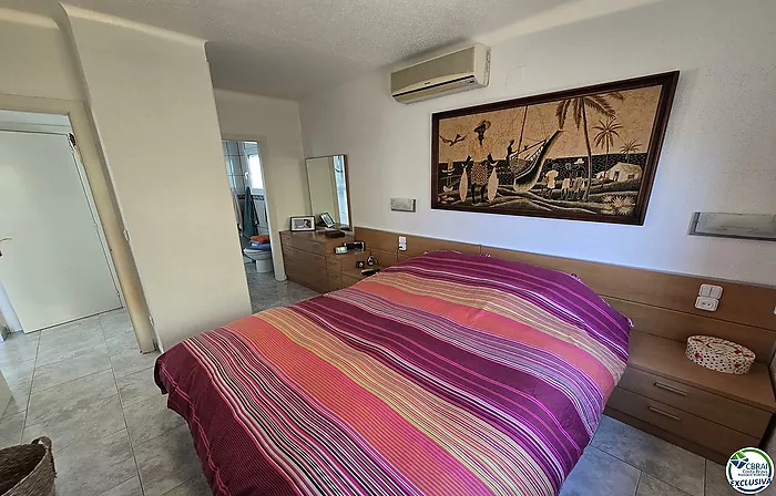 Maison avec piscine et licence touristique - secteur Peni
