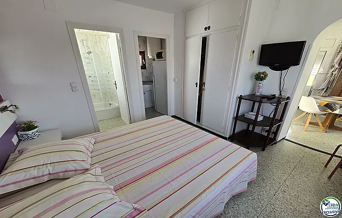 Maison avec piscine et licence touristique - secteur Peni