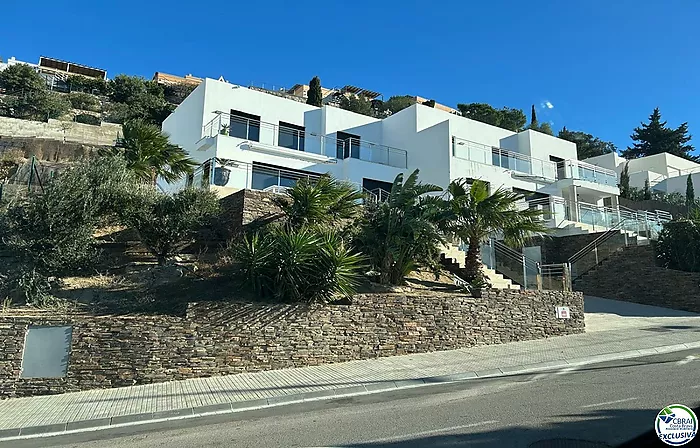 Casa en Roses, 3 habitaciones, 250 m2