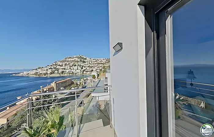 Casa en Roses, 3 habitaciones, 250 m2