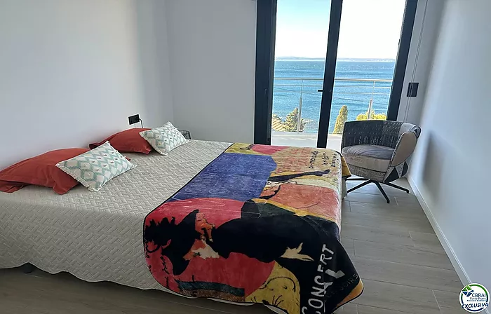 Casa en Roses, 3 habitaciones, 250 m2