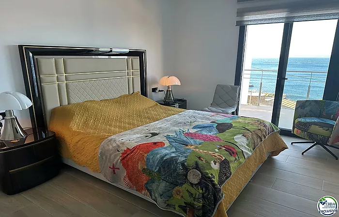 Casa en Roses, 3 habitaciones, 250 m2
