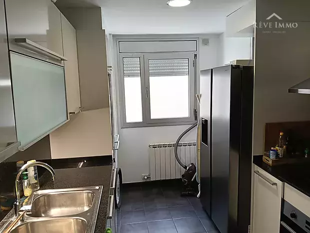 INCREIBLE Y MAGNIFIC APARTAMENT DUPLEX AL CENTRE DE ROSES amb llicència turística