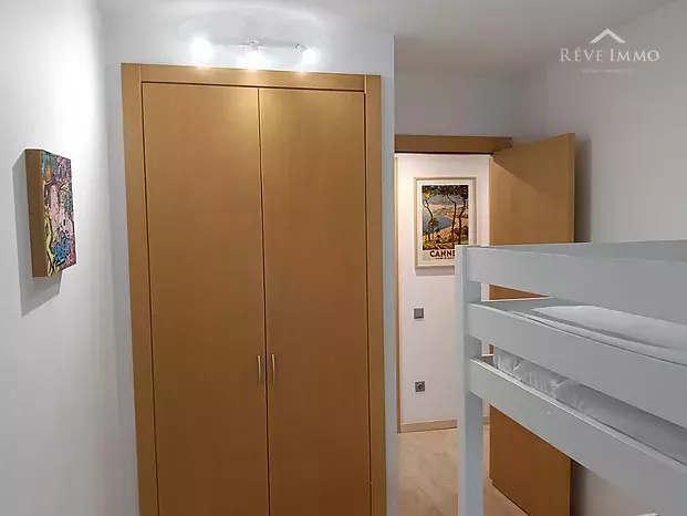 INCREIBLE Y MAGNIFIC APARTAMENT DUPLEX AL CENTRE DE ROSES amb llicència turística