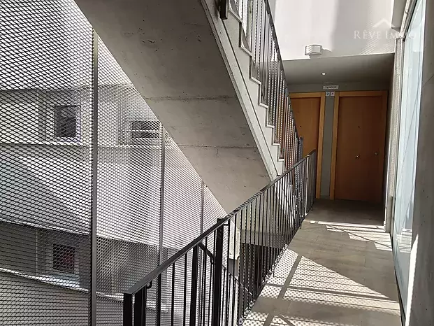 INCREIBLE Y MAGNIFIC APARTAMENT DUPLEX AL CENTRE DE ROSES amb llicència turística