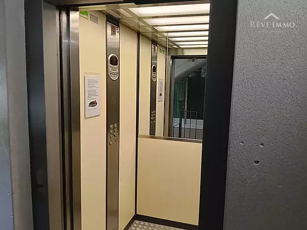 INCREIBLE Y MAGNIFIC APARTAMENT DUPLEX AL CENTRE DE ROSES amb llicència turística
