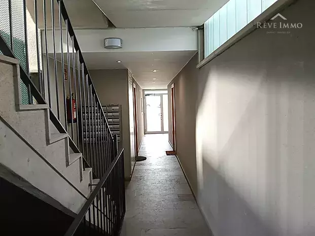 INCREIBLE Y MAGNIFIC APARTAMENT DUPLEX AL CENTRE DE ROSES amb llicència turística