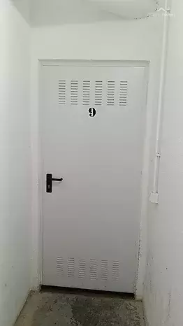 INCREIBLE Y MAGNIFIC APARTAMENT DUPLEX AL CENTRE DE ROSES amb llicència turística