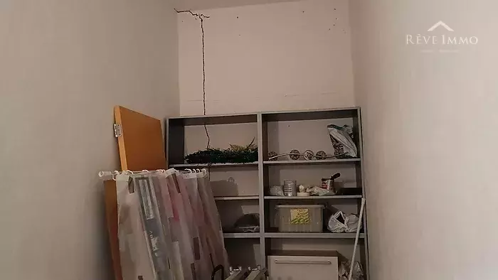 INCREIBLE Y MAGNIFIC APARTAMENT DUPLEX AL CENTRE DE ROSES amb llicència turística