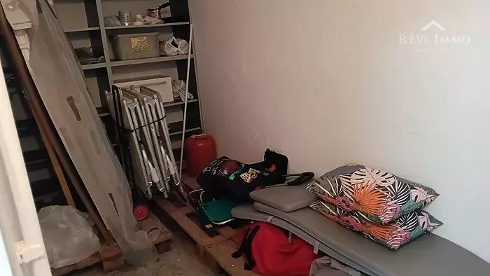 INCREIBLE Y MAGNIFIC APARTAMENT DUPLEX AL CENTRE DE ROSES amb llicència turística